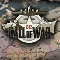 Call of War